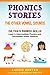 Phonics Stories, The Other ...