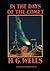 In the Days of the Comet : Illustrated (World) Classic