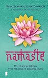Namaste: De India...