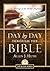 Day by Day Through the Bible by Allen J Huth