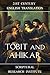 Tobit and Ahikar
