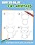 How to Draw Animals for Kid...