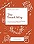 The Smart Way by Erik-Jan Van Der Linden