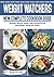 Weight Watchers New Complete Cookbook 2022 by Margie McCarthy