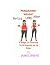 PERMANENT WEIGHT LOSS: 8 Steps To Lose Up To 20 Pounds In 14 Days