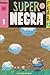 Super Negra - Ancienne Edition