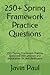 250+ Spring Framework Practice Questions by Javin Paul