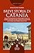 Breve storia di Catania by Sebastiano Ambra