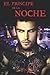 El Príncipe de la Noche (Spanish Edition)