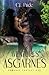 Aventures Asgarnes T2: Une ...