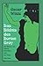 Das Bildnis des Dorian Gray: Mit Bildern von Aubrey Beardsley und Lui Trugo (German Edition)