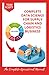 COMPLETE DATA SCIENCE FOR S...