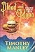 Blood and Manna (The Earthb...