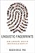Linguistic Fingerprints: How Language Creates and Reveals Identity