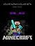 Minecraft Volume Alpha & Vo...