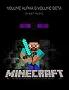 Minecraft Volume ...