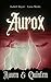 Aurox: Raven und Quinten (German Edition)