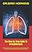 The Step By Step Guide To Bronchiectasis.: Bronchiectasis: The step by step complete guide to knowledge Bronchiectasis.