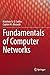 Fundamentals of Computer Networks
