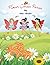 Flower Garden Fairies by Amy Harper