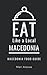 Eat Like a Local- Macedonia...