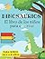 Dinosaurios. El libro de los niños para colorear. by Randy Black