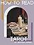 How to Read Tarot