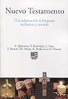 Nuevo testamento