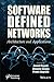 Software Defined Networks: ...
