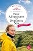 Wanderlust: New Adventures ...