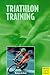 Triathlontraining by Hermann Aschwer