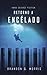 Retorno a Encélado: Ficção científica Hard (Lua de Gelo, #4) (Portuguese Edition)