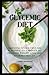 GLYCEMIC DIET: ESSENTIAL FO...