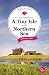 Wanderlust: A Tiny Isle in ...
