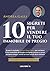 10 segreti per vendere il tuo immobile di pregio by Andrea Galli