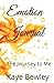 Emotion Journal: Weekly questionnaires to create a better me