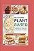 The Complete Plant Based Co...