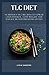TLC DIET: NUTRITIOUS TLC RE...