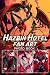 Hạzbịn Họtẹl Fan Art Photo ...