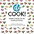 DO Cook!: Recipes & Stories...