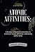 Atomic Affinities: A Simple...