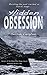 Hidden Obsession (Obsession...