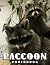 Picture Of Raccoon: Raccoon...