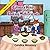 Culinary Nerds Cooking With Friends Volume 3 by Candice Mounsey
