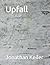 Upfall