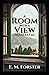A Room with a View Illustrated