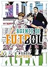 Agente de fútbol