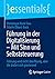 Führung in der Digitalisierung – Mit Sinn und Selbststeuerung by Dominique René Fara