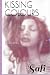 KISSING COLOURS: Poems