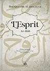 L'ESPRIT - AR-RUH...
